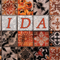 UGA Choral Project: Vida