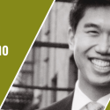 Alan Woo, piano