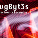 Dawg Bytes
