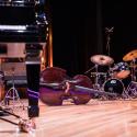 Jazz Ensemble