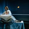 Emily Koh Opera “HER | alive.un.dead”