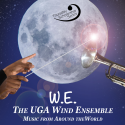 UGA Wind Ensemble