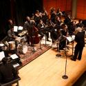 Jazz Ensembles