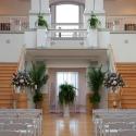 Chamber Music Athens